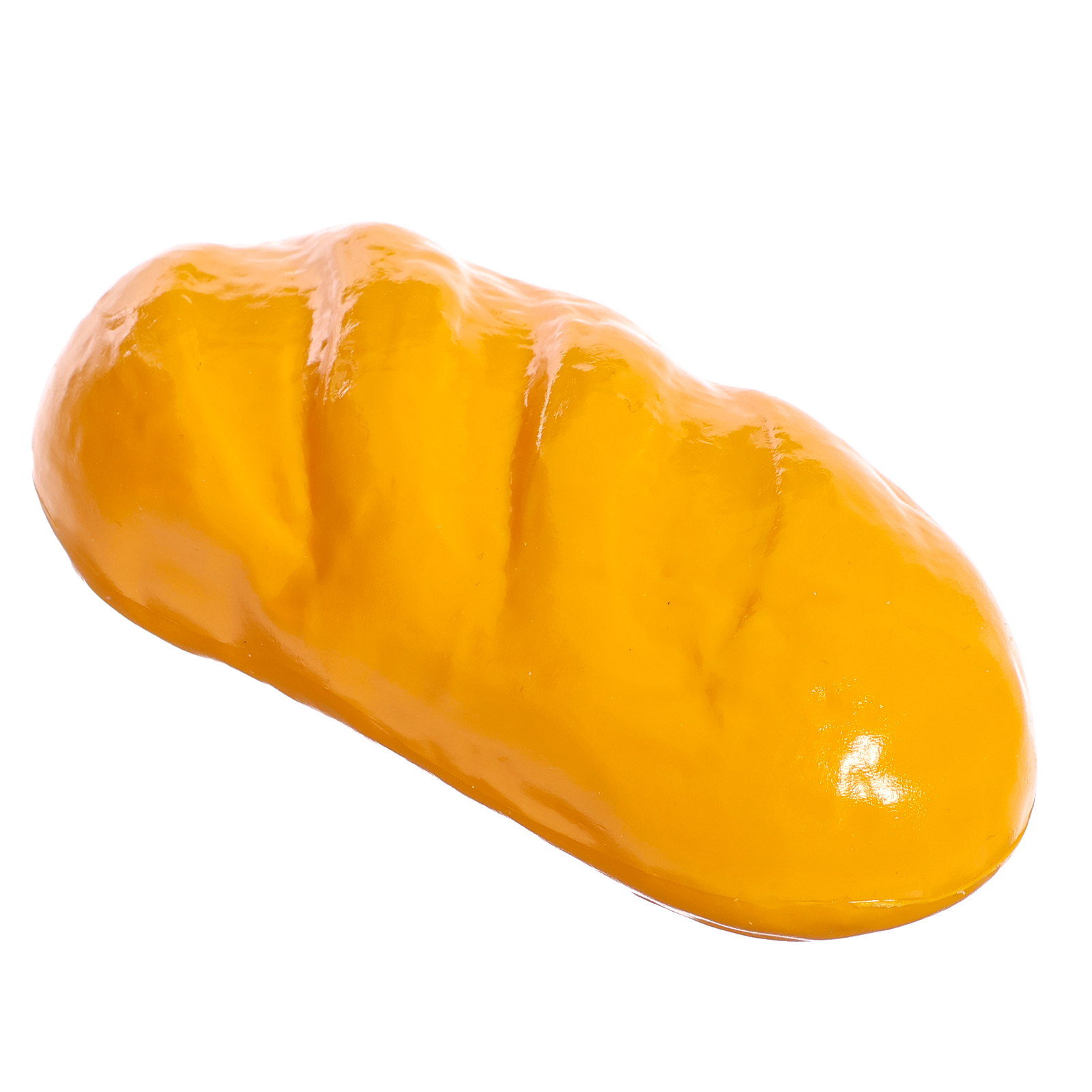 Игрушка Совтехстром - фото 6