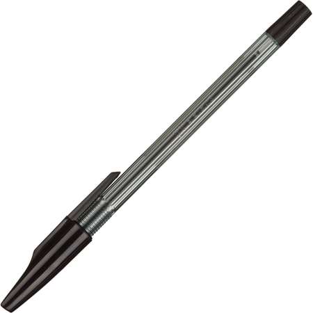 Ручка шариковая Beifa 25 шт.