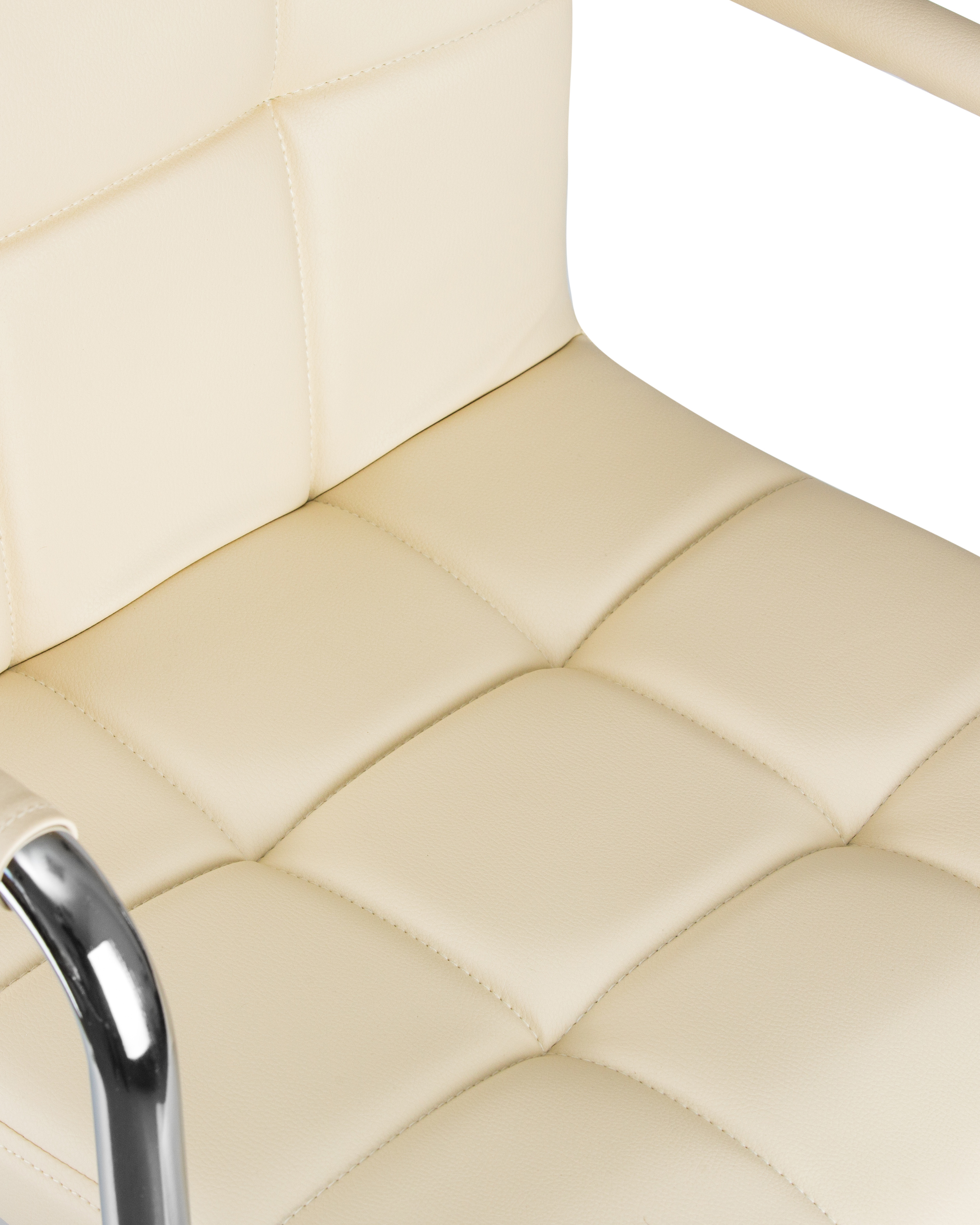 Стул DOBRIN KRUGER - фото 7