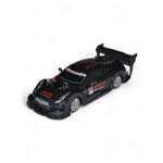 Автомобиль РУ Le Neng Toys