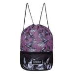 Мешок для обуви Grizzly