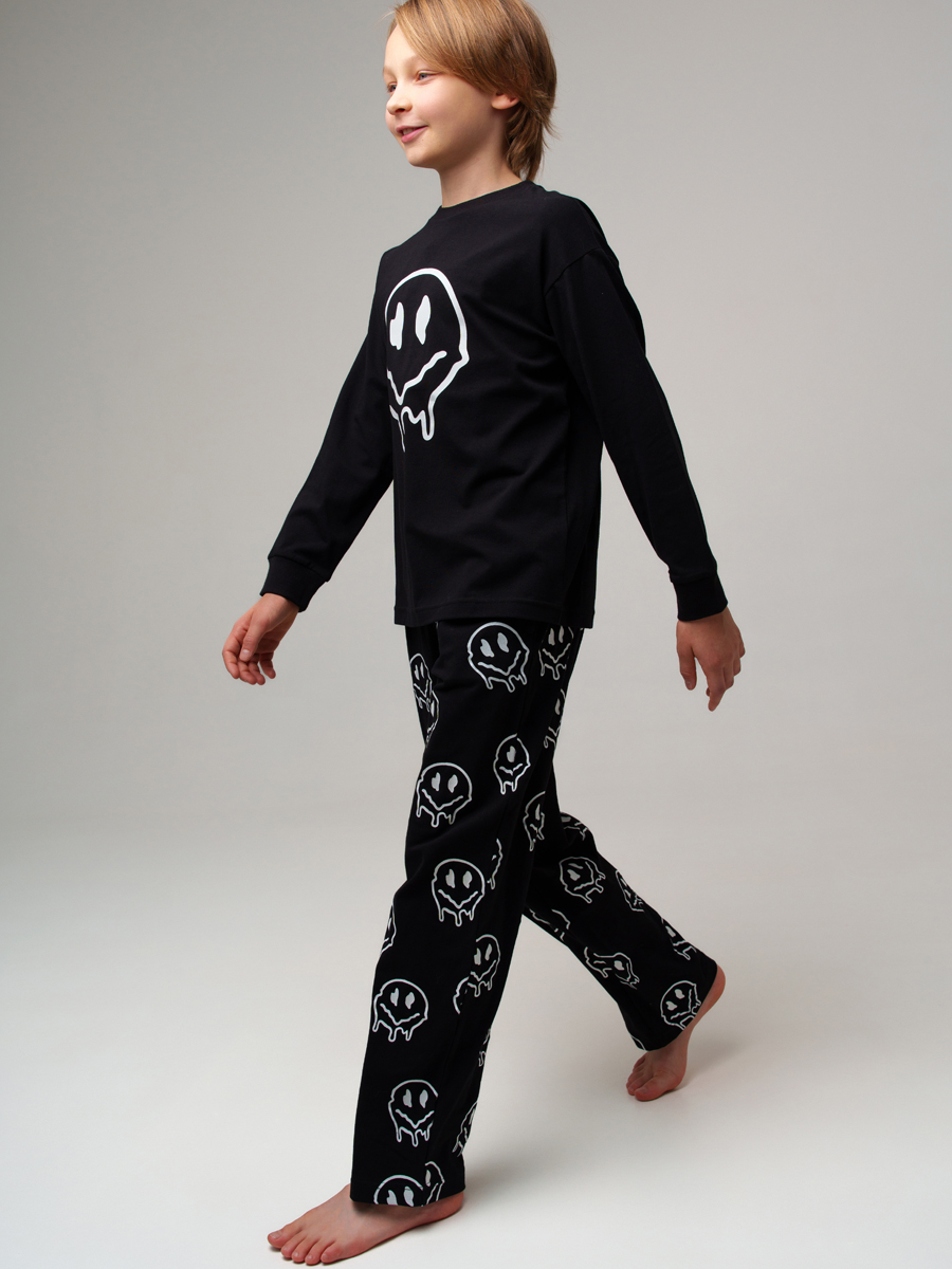 Пижама PlayToday 42511007 - фото 2