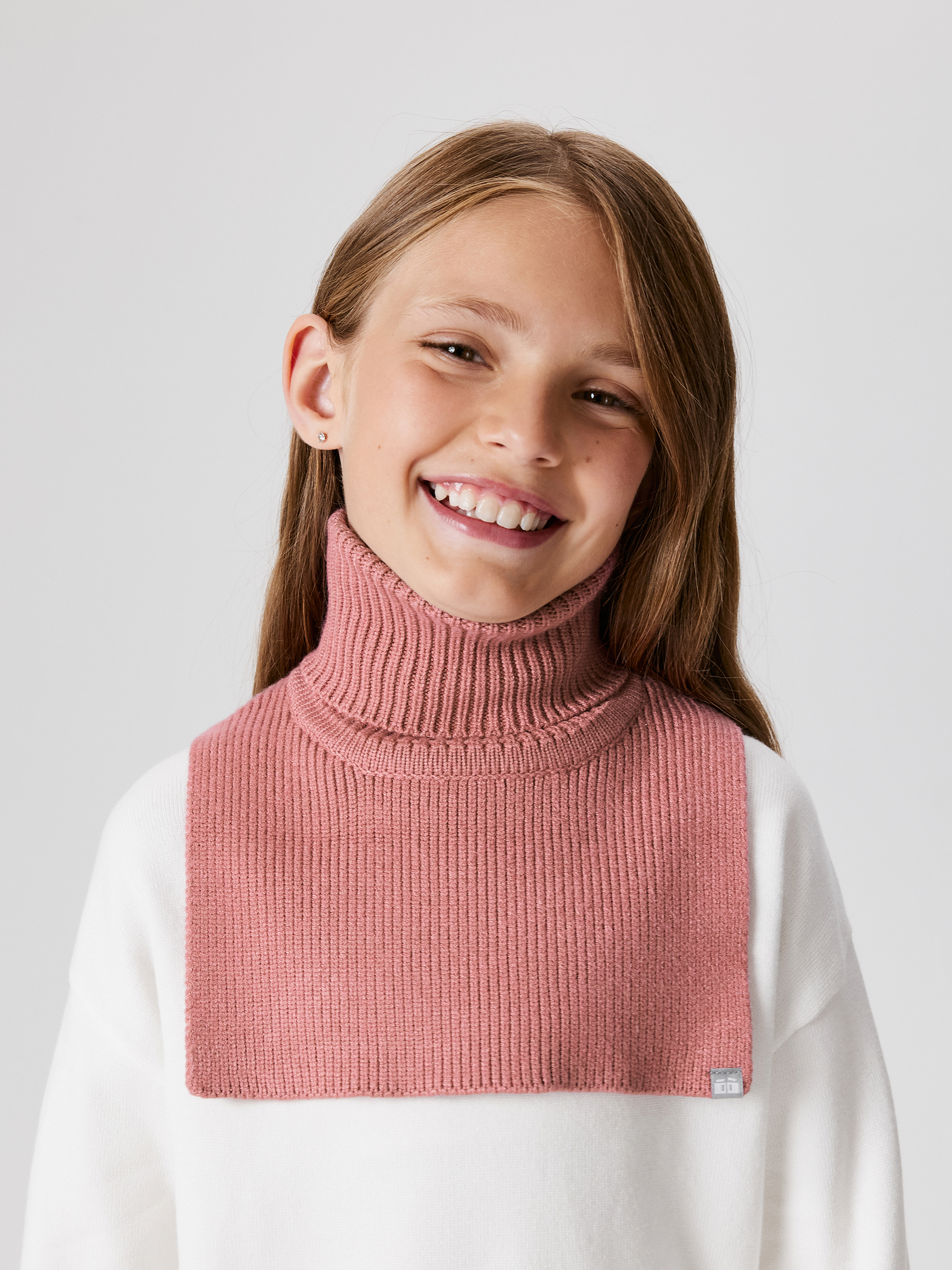 Манишка Acoola 20206440124_0092873 - фото 6