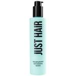 Кондиционер JUST HAIR 250 мл