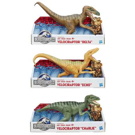Фигурка Hasbro в ассортименте