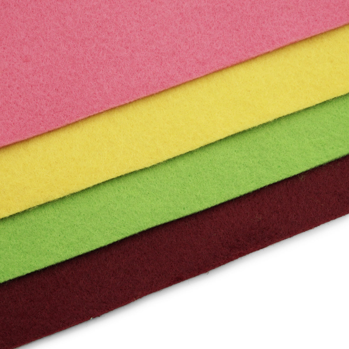 Набор для творчества Astra Craft аппликация - фото 2