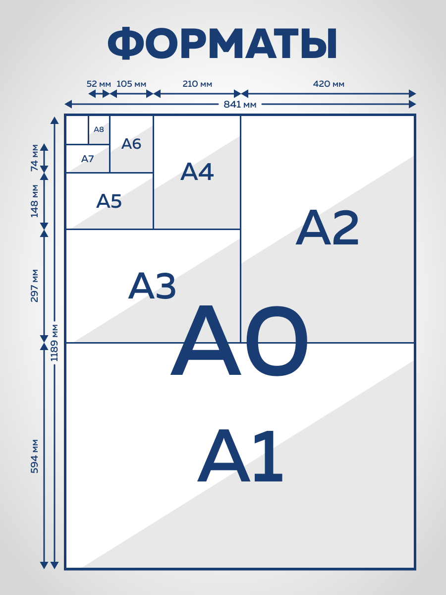 Пленка для ламинирования Revcol А4 80 мкм 100 шт - фото 5