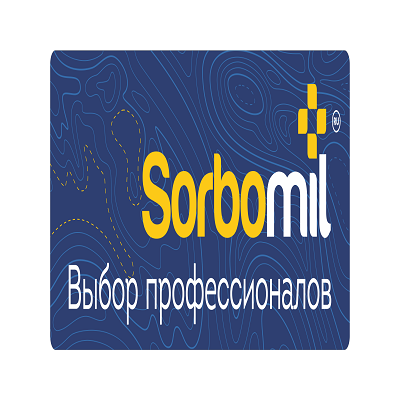 Sorbomil