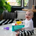 Игрушечная кухня Hape