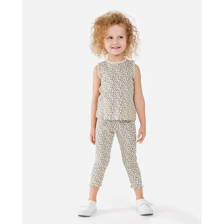 Леггинсы Baby Gо
