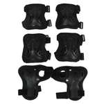 Защита запястья, наколенники, налокотники Kreiss M