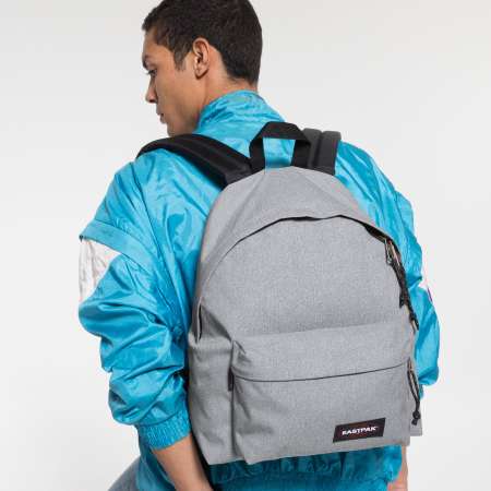 Рюкзак Eastpak padded pak'r