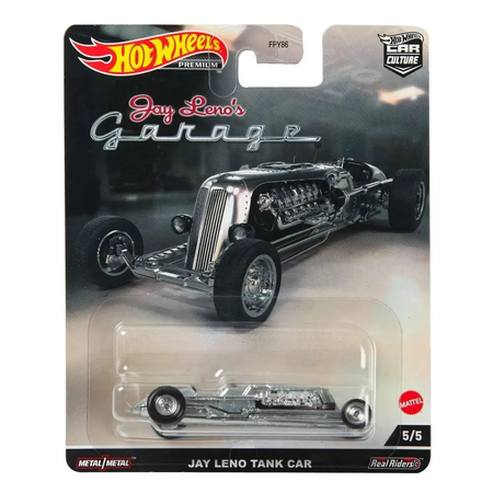 Автомобиль Mattel