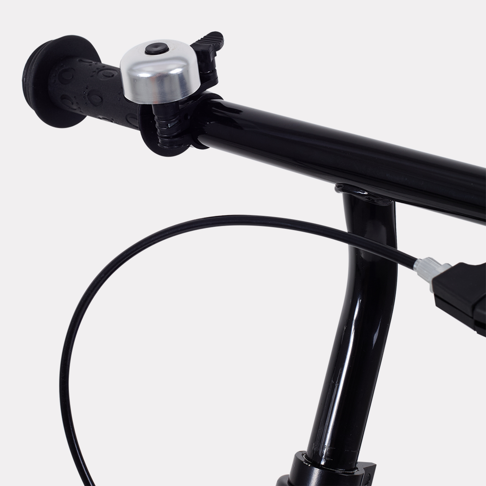 Двухколесный беговел Rant 12 дюймов - фото 5