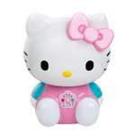 Увлажнитель BALLU Hello Kitty ультразвуковой UHB-255E
