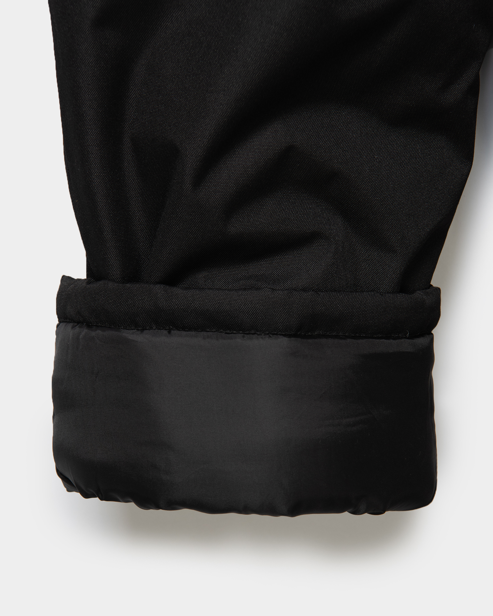 Комплект Futurino W24FU1-A7kb-99 - фото 12