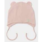 Шапка BabyGo