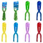 Снежколеп 1TOY