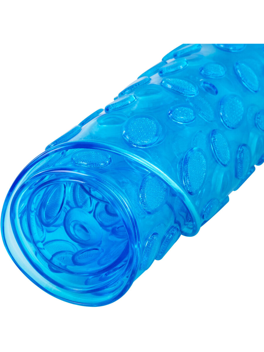 Коврик для ванной PRIMILA Камешки 40 x 69 см - фото 7