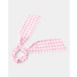 Резинка Futurino Fashion