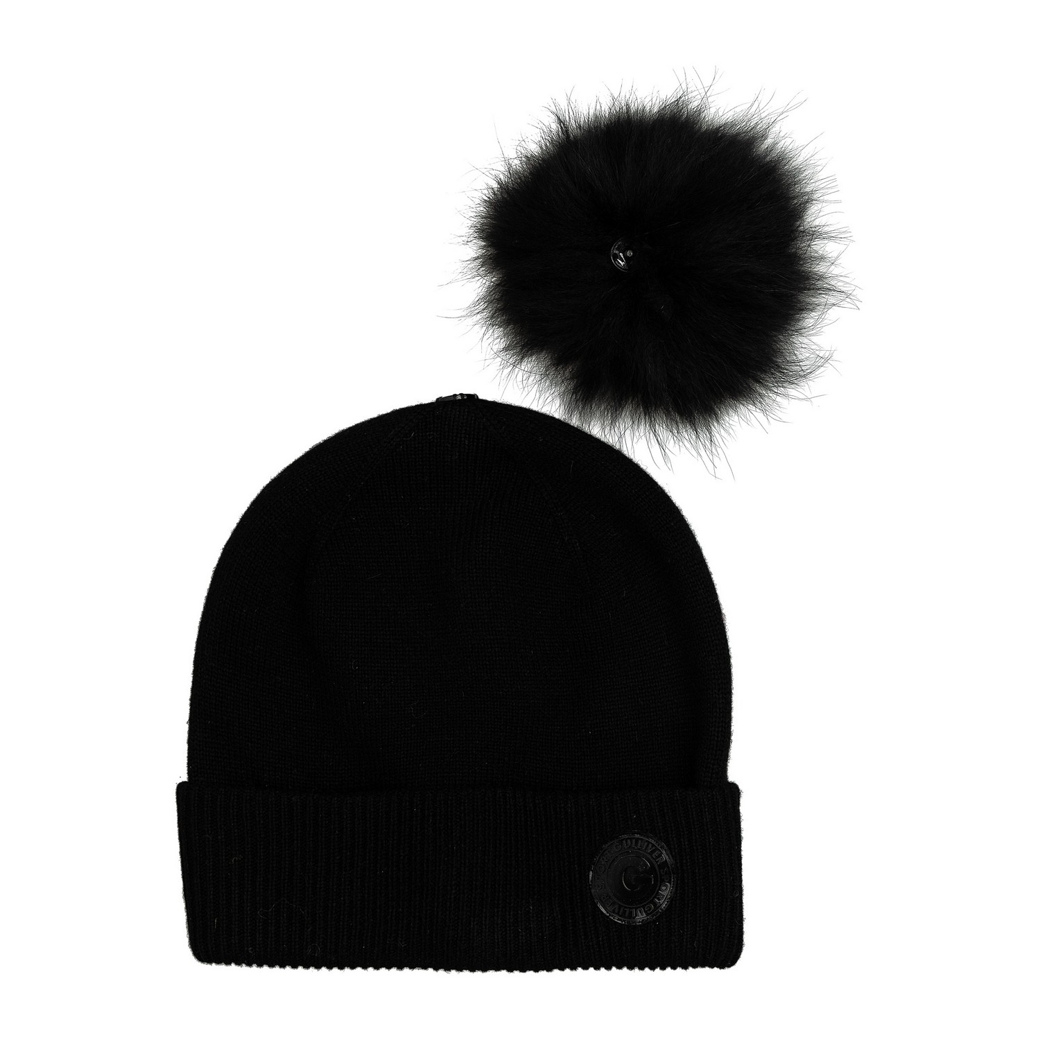 Шапка Gullivеr. 219FGC7302 - фото 6