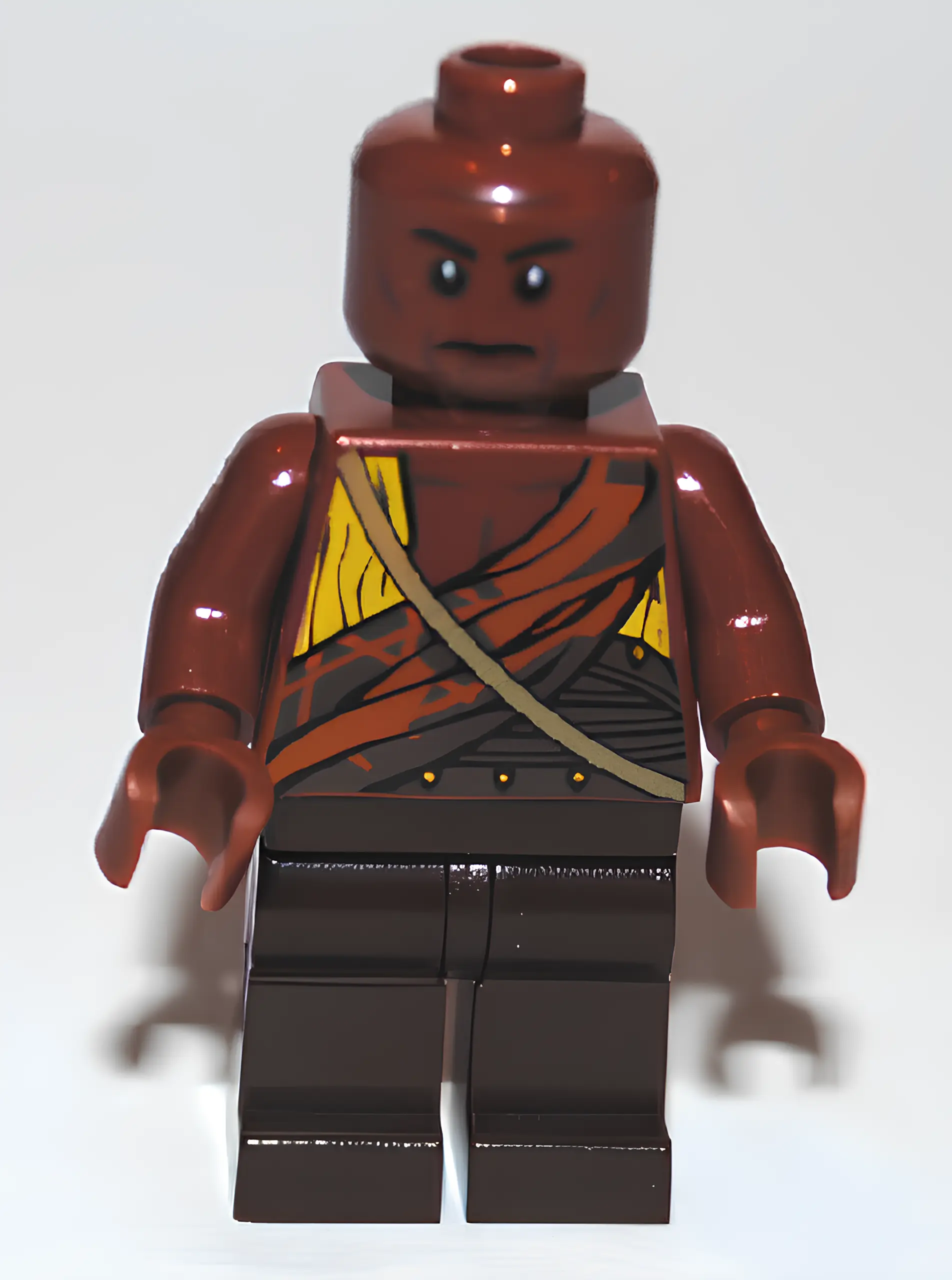 Фигурка LEGO Prince of Persia - фото 1