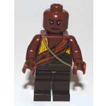 Изображение товара Фигурка LEGO Prince of Persia