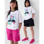 Шорты 2 шт PlayToday