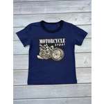 Футболка VGtrikotazh