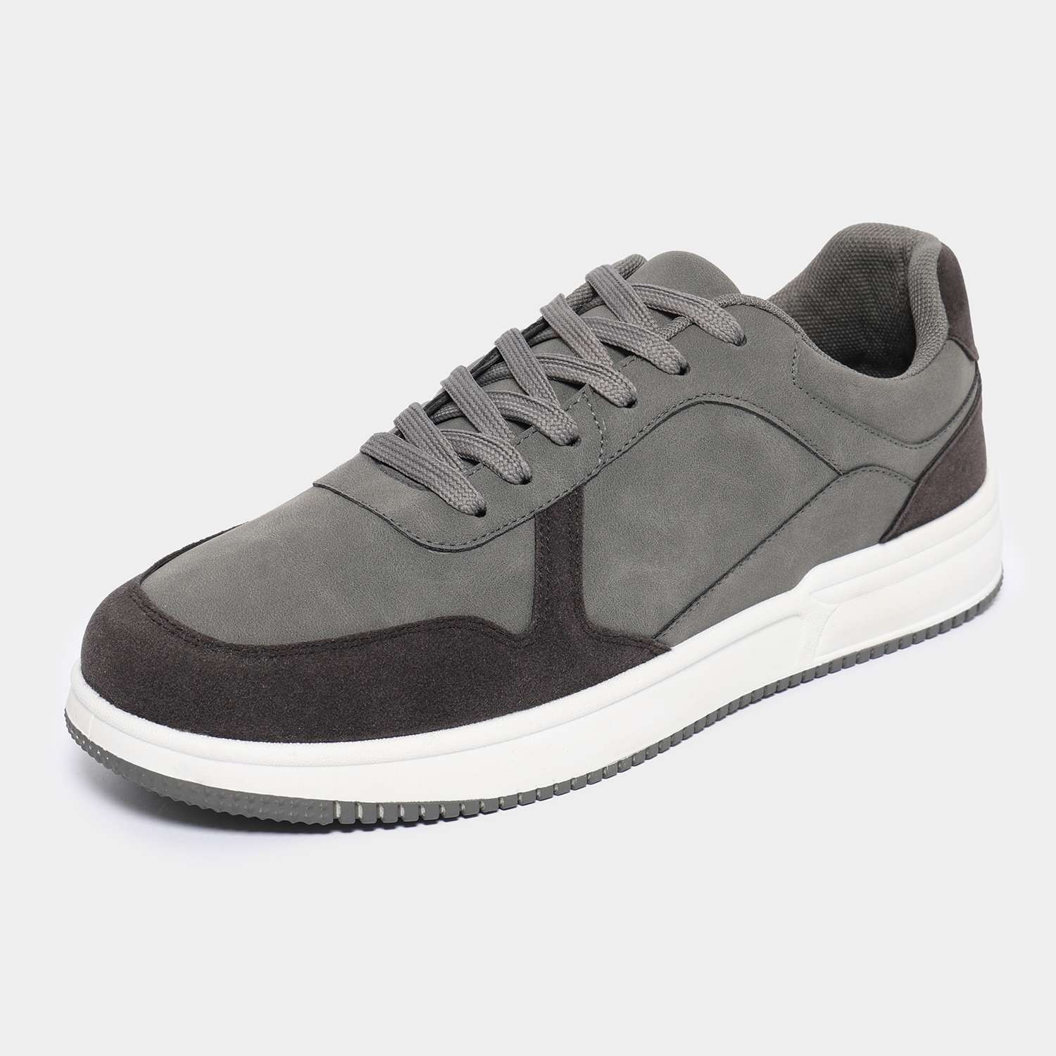 Кроссовки ё - фото 2