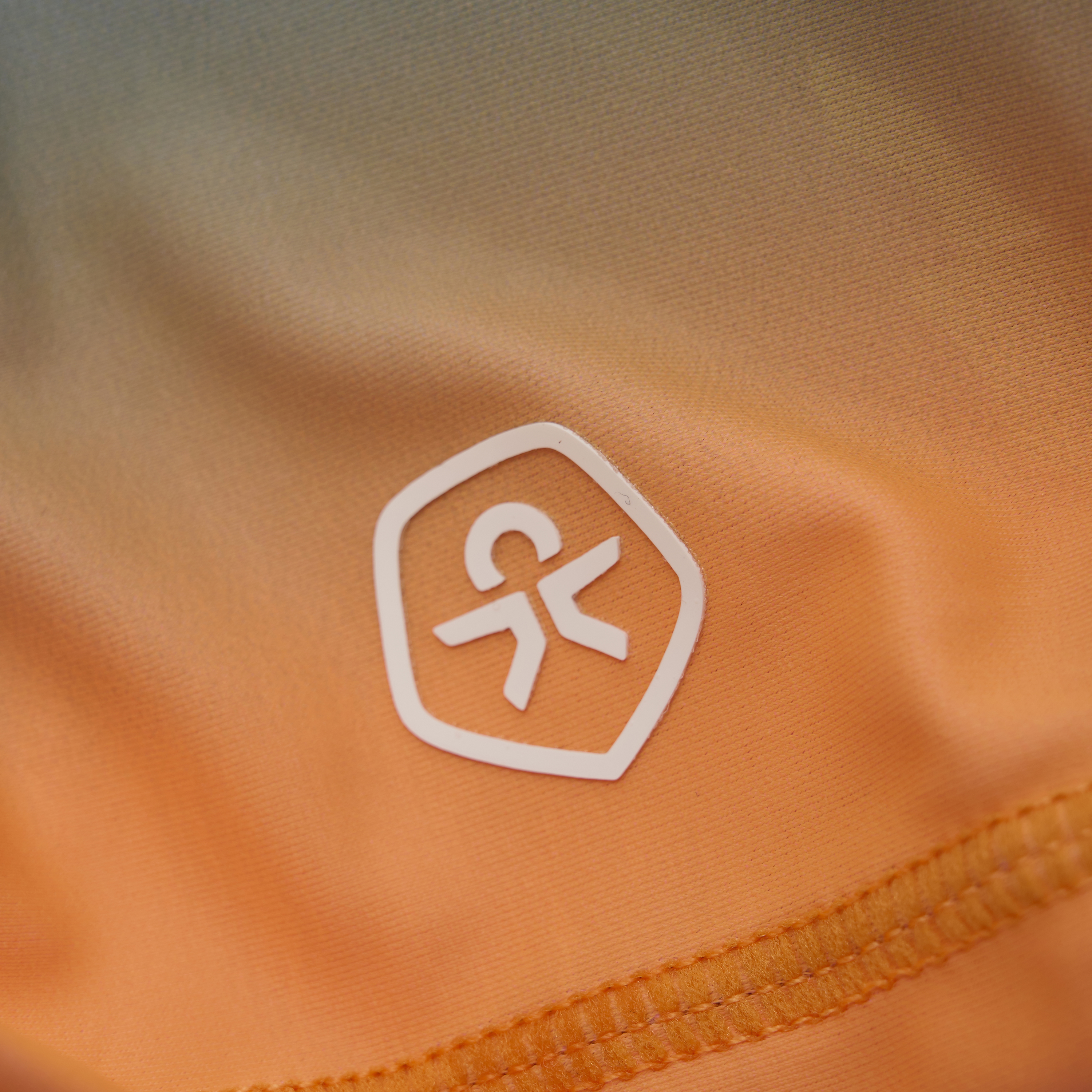 Плавки Color Kids 720277-7450 - фото 3