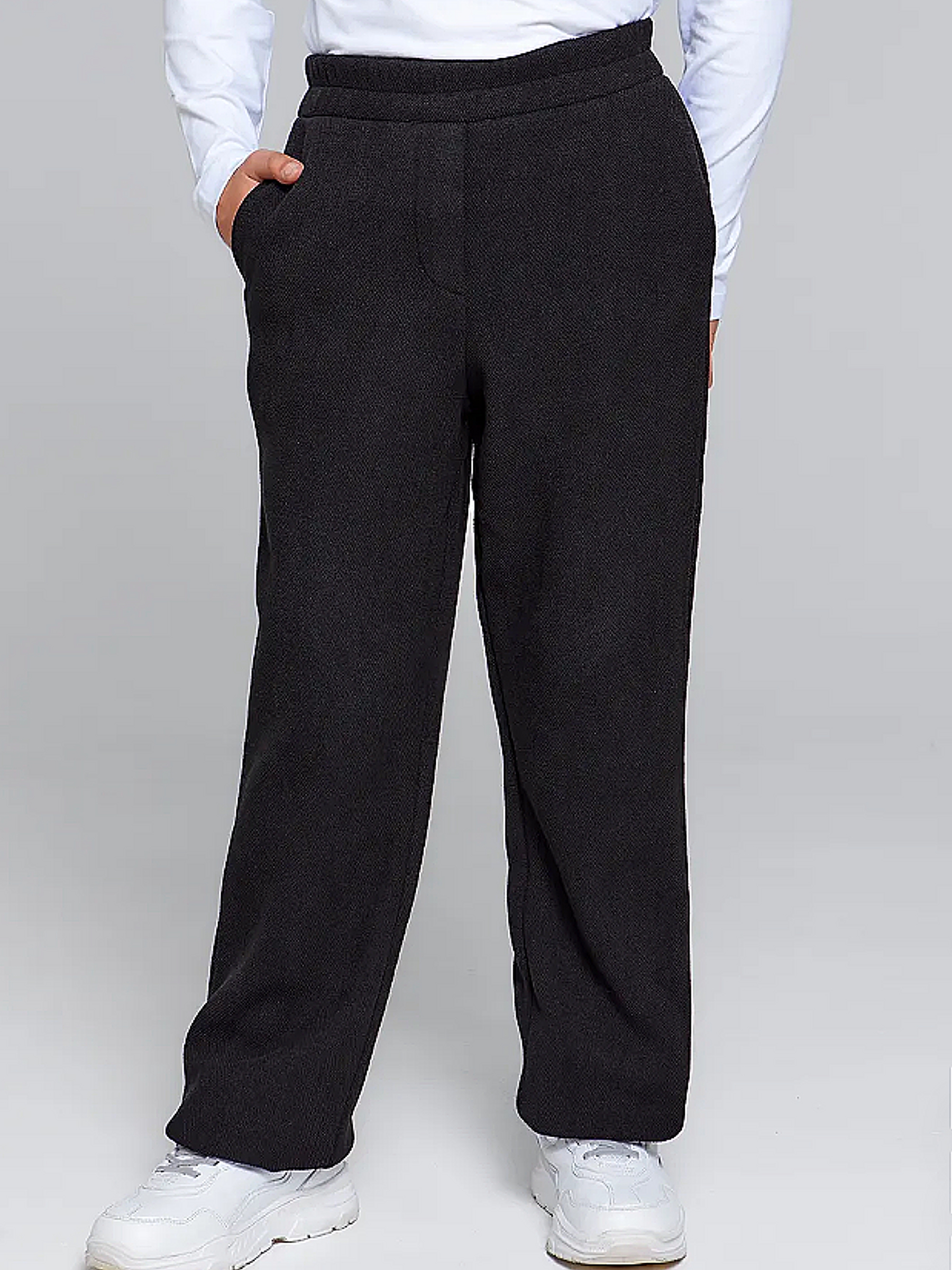 Брюки SURIKAT У-003 - фото 6