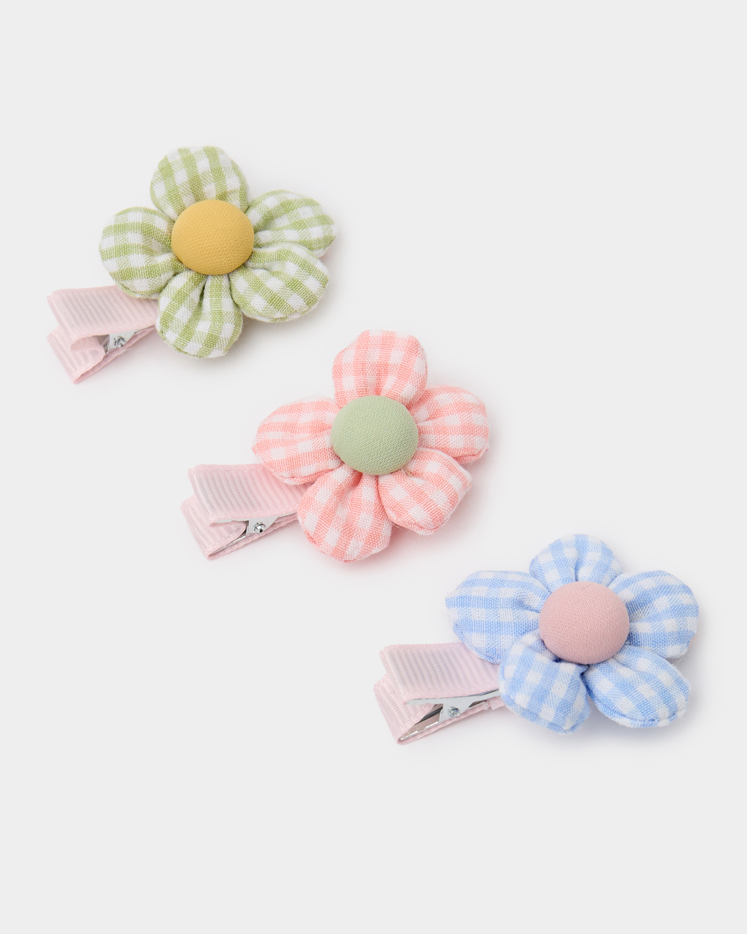 Заколки для собак и кошек Зоозавр - фото 1