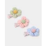 Заколки для собак и кошек Зоозавр