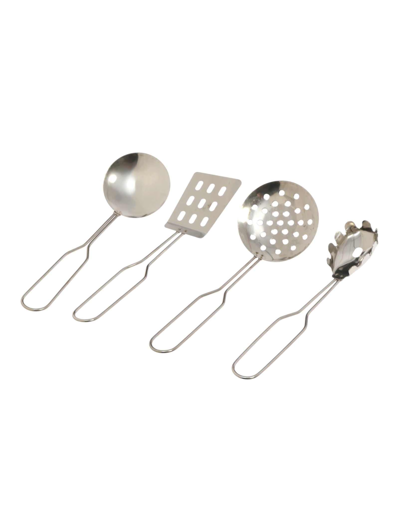 Игрушка Sima-Land - фото 2