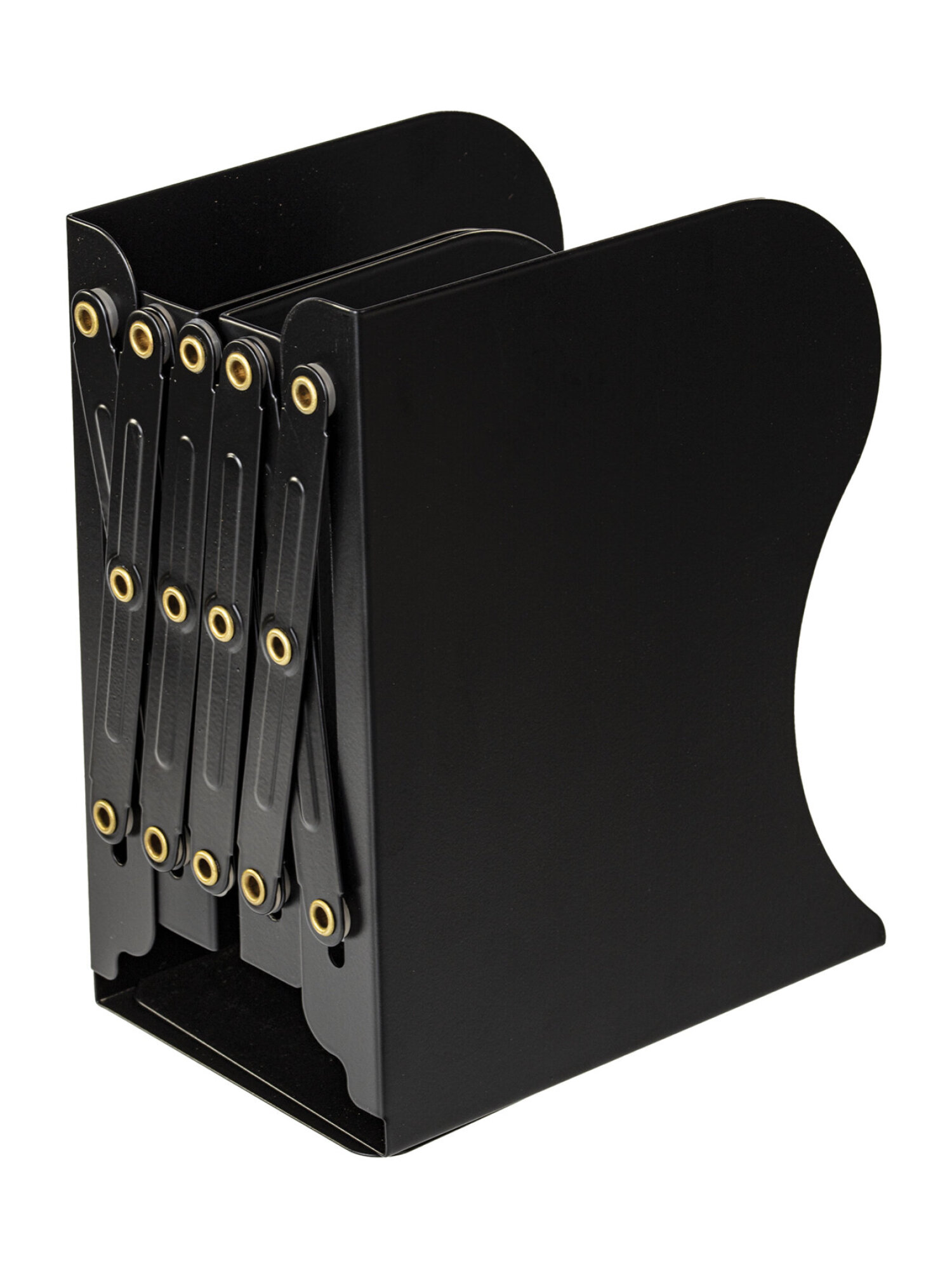 Подставка для карандашей Brauberg - фото 6