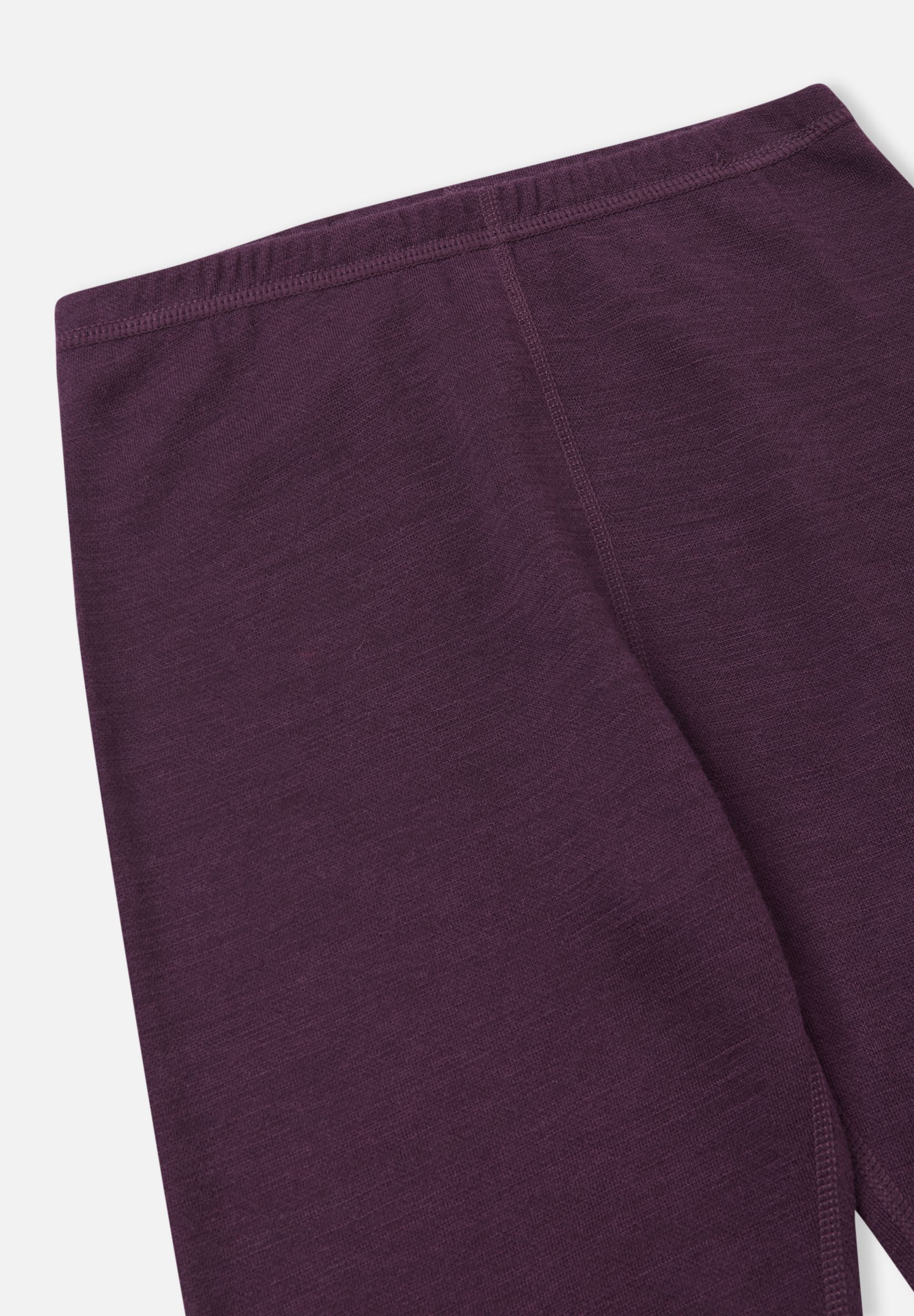 Леггинсы Reima 5200118A-4960 - фото 4