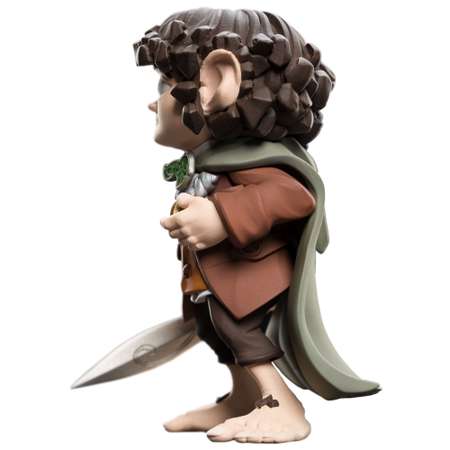 Фигурка The Lord of the Rings