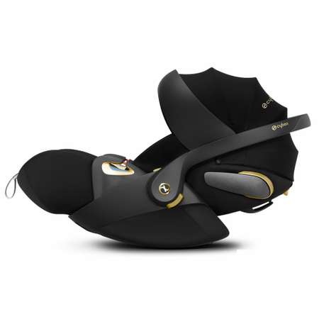 Автокресло Cybex 0 (0 -13 кг)