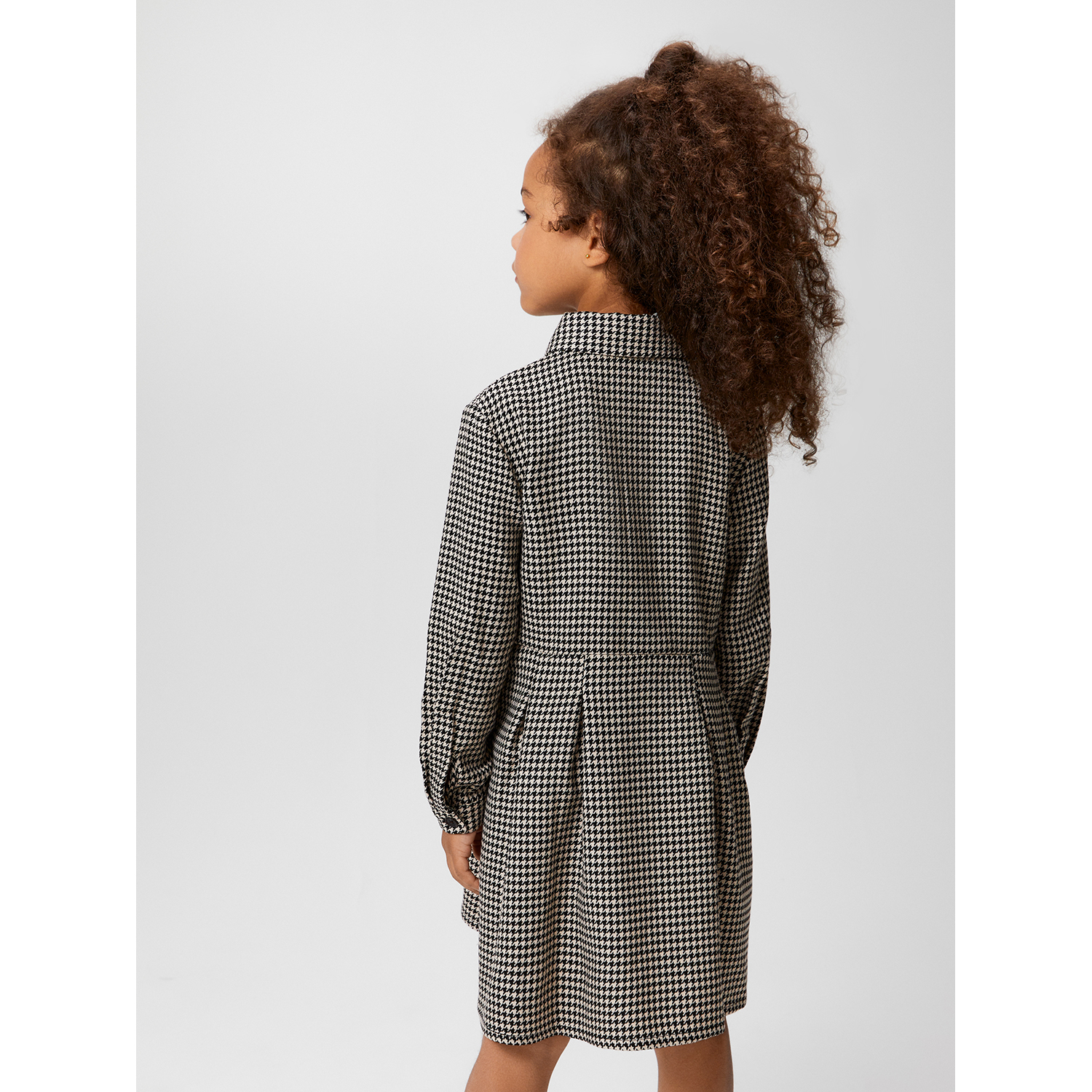 Платье Acoola 20220200773_0072569 - фото 4