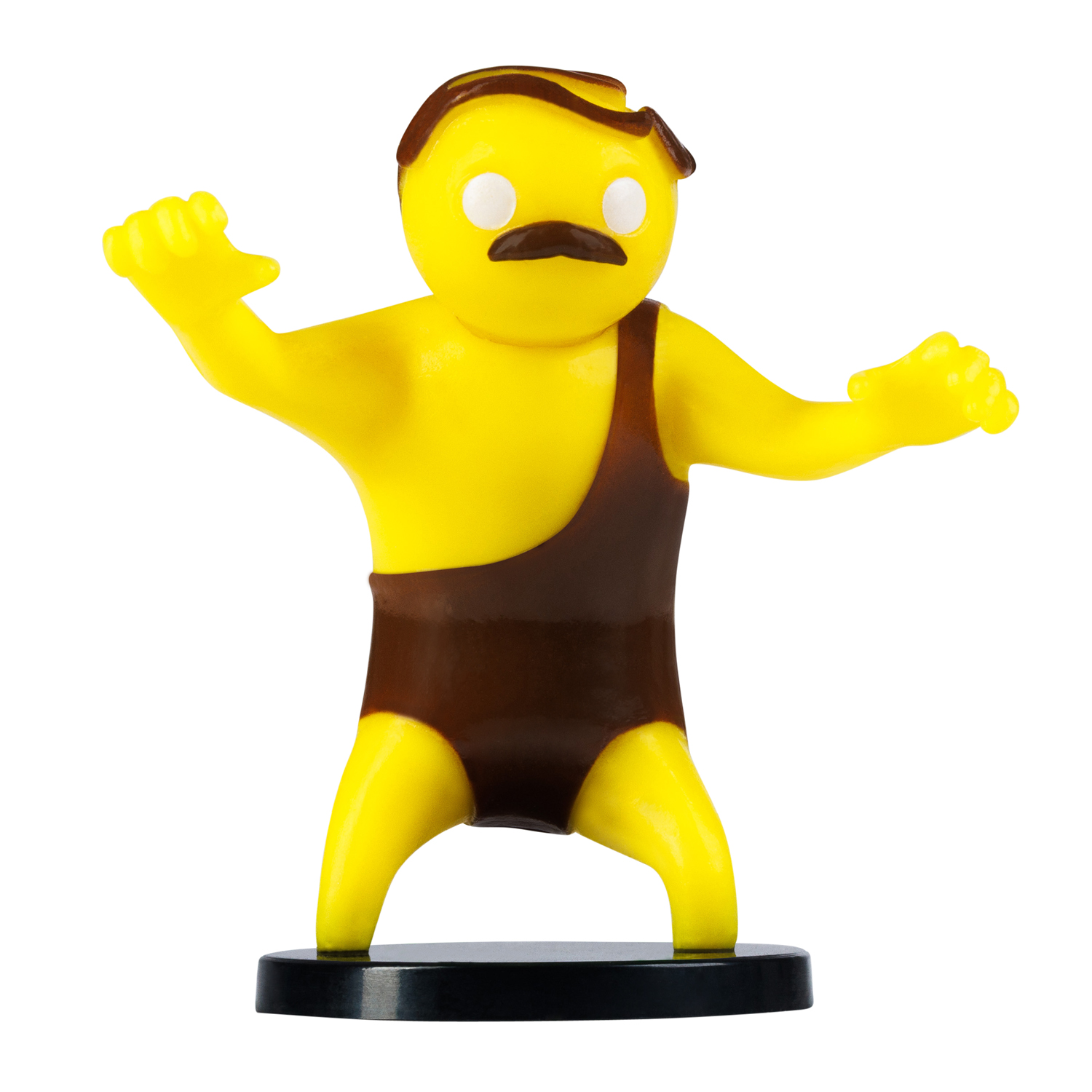 Фигурка PMI - фото 7