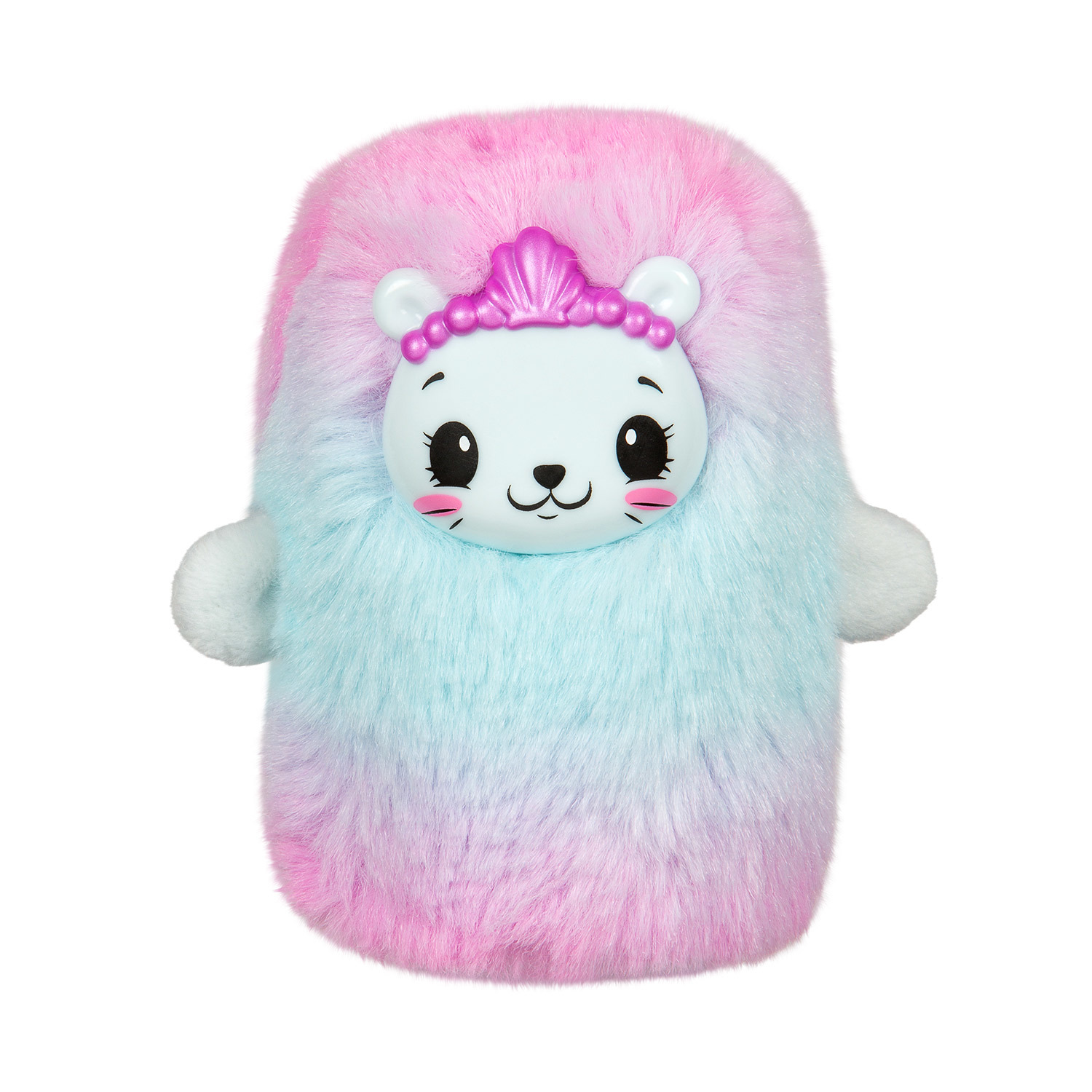 Игровой набор Pikmi Pops - фото 12