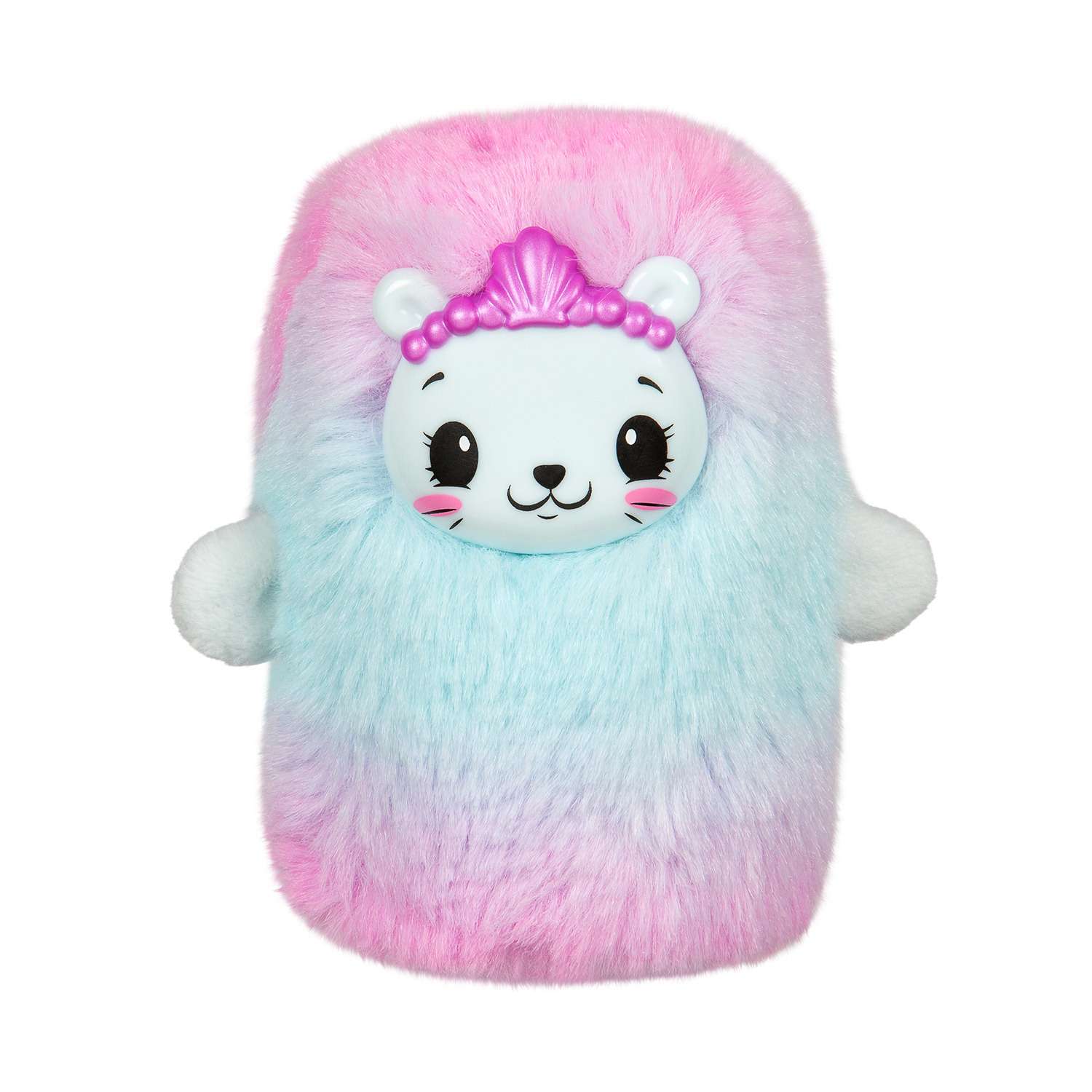 Игровой набор Pikmi Pops - фото 12
