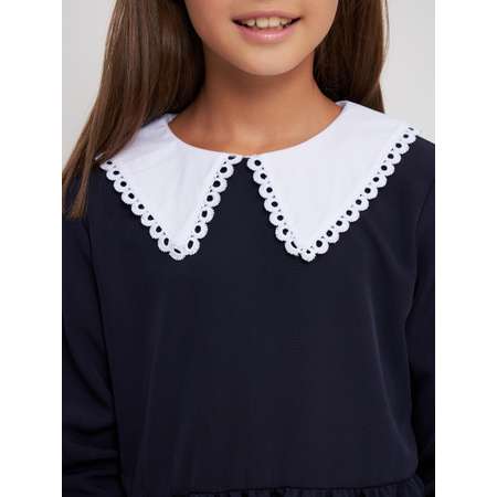 Платье Sofisha kids