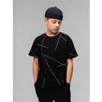 Футболка Bodo