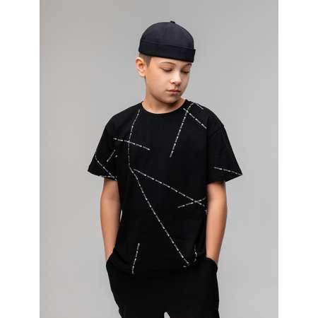 Футболка Bodo