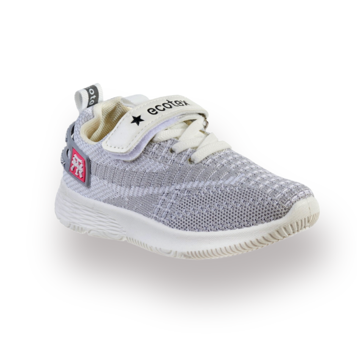 Кроссовки Ecotex 14-091TF - фото 1