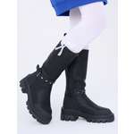 Ботинки Antilopa