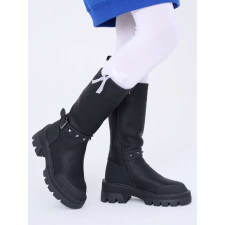 Ботинки Antilopa