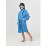 Халат Everliness